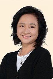 杨丽音