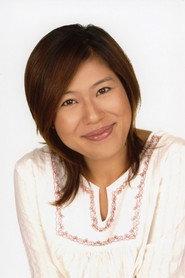 青木静香