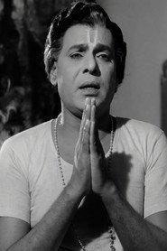 எஸ். வி. சுப்பையா