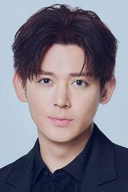 小泷望