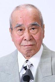 古川雁