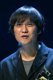 김지용
