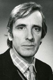 Lembit Ulfsak