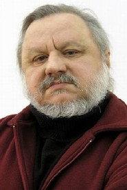 Dragoljub Vojnov