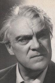 Memo Benassi