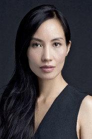 陈女燕溪
