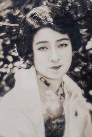 佐佐木清野