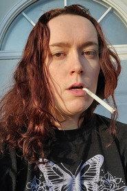 Rebecca Sandergaard