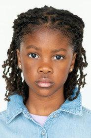 Cadence Reese