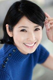 黑木瞳