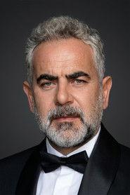 Yurdaer Okur