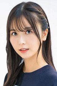 佐佐木琴子