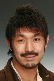 远藤大智