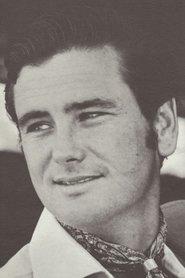 Gary McLarty