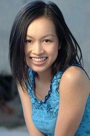 伊丽莎白·泰
