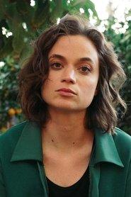 Angela Giarratana