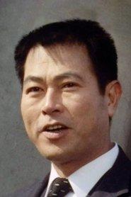 青木义朗