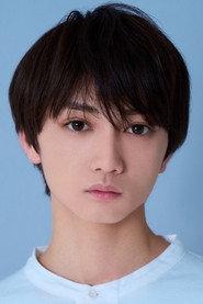 山本龙人
