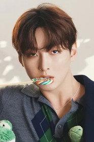 주호