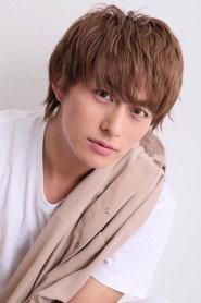 小林豊