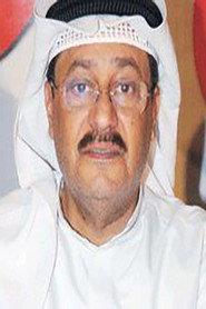 إبراهيم القطان
