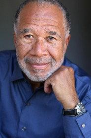 Maurice Warfield