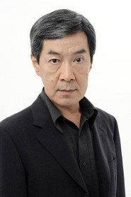 水野龙司