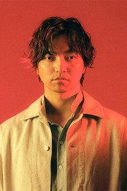 三浦大知