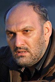 محمدجواد طاهری