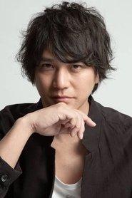 高野八诚