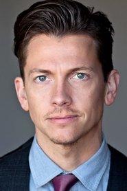 贾斯蒂斯·利克