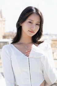 永尾玛利亚
