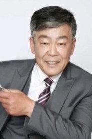 张振福