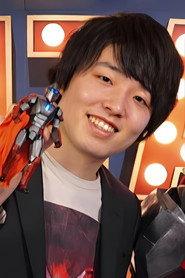 田中大贵