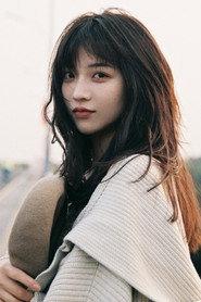 向俞星
