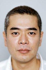 林和义