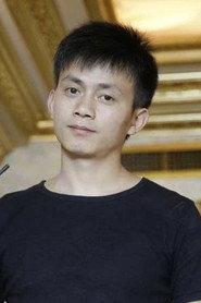 李大川