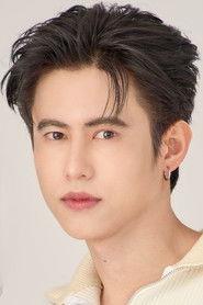 พัฐสิฏ เพิ่มพูลสวัสดิ์