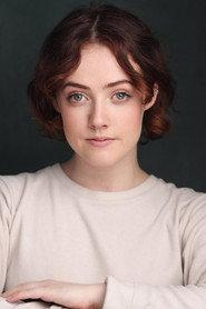 Mabel Lewis