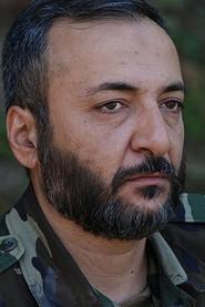 Cavanşir Hadıyev