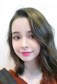 金凯德