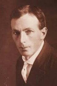 Arthur White