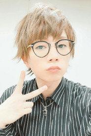 浦田涉