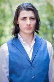 Davide Campagna