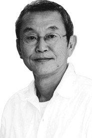 高桥长英