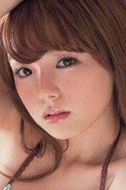 筱崎爱