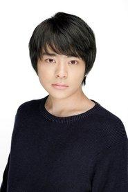今井悠贵