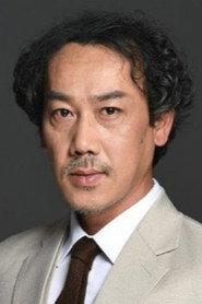 韩东圭