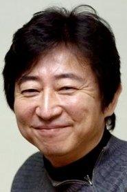 金炳淳