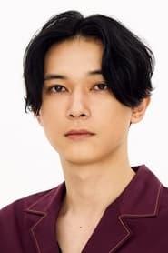 吉泽亮
